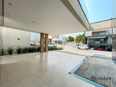 Casa de Condomínio com 4 Quartos à venda, 229m² no Plano Diretor Sul, Palmas - Foto 6