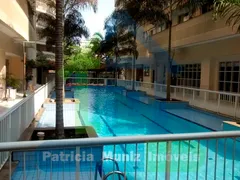 Apartamento com 3 Quartos à venda, 86m² no Catete, Rio de Janeiro - Foto 17