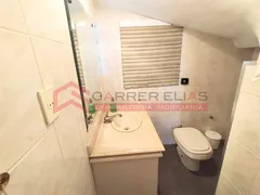 Casa Comercial com 2 Quartos para venda ou aluguel, 184m² no Vila Romana, São Paulo - Foto 14