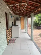 Casa com 3 Quartos à venda, 100m² no Colubandê, São Gonçalo - Foto 9