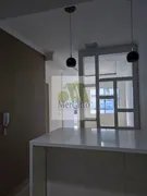 Casa de Condomínio com 2 Quartos à venda, 65m² no Colinas de Cotia, Cotia - Foto 12