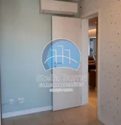 Apartamento com 3 Quartos à venda, 131m² no Embaré, Santos - Foto 20