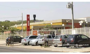 Galpão / Depósito / Armazém para alugar, 60m² no Novo Cambuí, Hortolândia - Foto 21