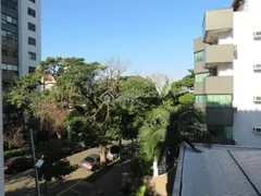 Apartamento com 3 Quartos à venda, 104m² no Petrópolis, Porto Alegre - Foto 16