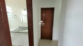 Apartamento com 2 Quartos à venda, 75m² no Vila da Penha, Rio de Janeiro - Foto 16