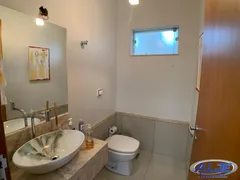 Casa de Condomínio com 3 Quartos à venda, 300m² no Jardim Colibri, Marília - Foto 16