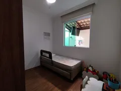 Apartamento com 3 Quartos à venda, 130m² no Amazonas, Contagem - Foto 26