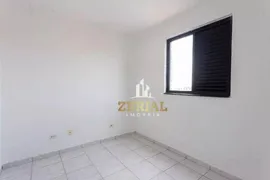 Apartamento com 2 Quartos à venda, 67m² no Sacomã, São Paulo - Foto 13