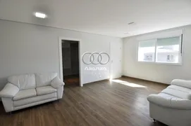 Casa com 4 Quartos à venda, 469m² no Belvedere, Belo Horizonte - Foto 19