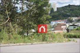 Terreno / Lote / Condomínio à venda, 314m² no De Lazzer, Caxias do Sul - Foto 4