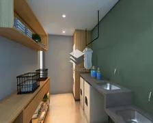Apartamento com 2 Quartos à venda, 68m² no Vila Cordeiro, São Paulo - Foto 29