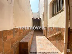 Apartamento com 2 Quartos à venda, 90m² no Prado, Belo Horizonte - Foto 10