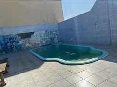 Casa com 2 Quartos à venda, 180m² no Forquilhinhas, São José - Foto 16