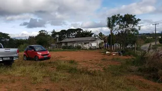 Terreno / Lote / Condomínio à venda, 2700m² no Braga, São José dos Pinhais - Foto 8