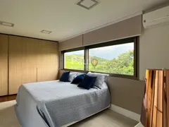 Casa de Condomínio com 6 Quartos à venda, 873m² no Loteamento Residencial Entre Verdes Sousas, Campinas - Foto 53