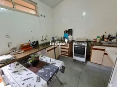 Casa com 3 Quartos à venda, 380m² no Ribeirânia, Ribeirão Preto - Foto 24