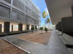 Apartamento com 2 Quartos à venda, 60m² no Praia do Meio, Natal - Foto 4