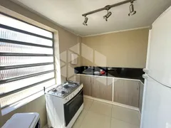 Apartamento com 2 Quartos para alugar, 140m² no Higienópolis, Porto Alegre - Foto 21