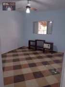 Casa com 2 Quartos à venda, 96m² no Jardim Eliana, Sorocaba - Foto 10