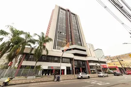 Conjunto Comercial / Sala para alugar, 31m² no Centro, Curitiba - Foto 3