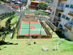 Apartamento com 2 Quartos à venda, 49m² no Vila Siqueira, São Paulo - Foto 24