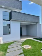 Casa com 3 Quartos à venda, 146m² no Residencial Prado, Senador Canedo - Foto 10