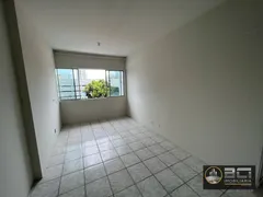 Apartamento com 2 Quartos à venda, 78m² no Madalena, Recife - Foto 7