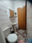 Casa com 3 Quartos para alugar, 250m² no Balneário Cidade Atlântica , Guarujá - Foto 38