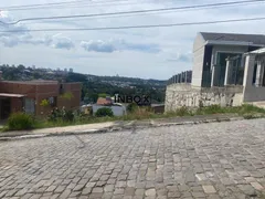 Terreno / Lote / Condomínio à venda, 573m² no Santo Antão, Bento Gonçalves - Foto 4