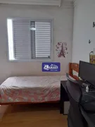Apartamento com 4 Quartos à venda, 130m² no Vila Moreira, Guarulhos - Foto 35