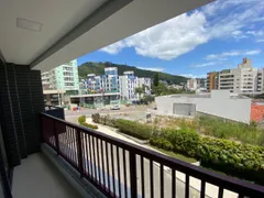 Apartamento com 1 Quarto à venda, 47m² no Trindade, Florianópolis - Foto 7