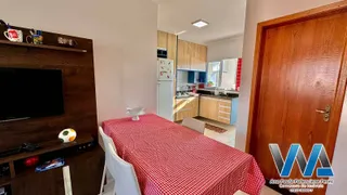 Apartamento com 2 Quartos à venda, 60m² no Villa Toscana, Bragança Paulista - Foto 4