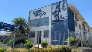 Galpão / Depósito / Armazém para venda ou aluguel, 262m² no Nova Campinas, Campinas - Foto 28