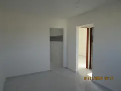 Apartamento com 2 Quartos à venda, 46m² no Jaguaribe, Paulista - Foto 4