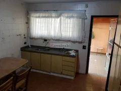Casa com 2 Quartos à venda, 120m² no Vila Brasilina, São Paulo - Foto 18