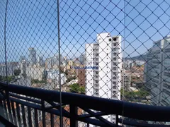 Apartamento com 4 Quartos à venda, 204m² no Boqueirão, Santos - Foto 61