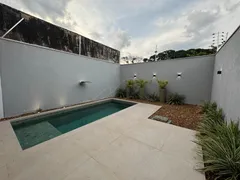 Casa com 3 Quartos à venda, 149m² no Jardim Alvorada, Maringá - Foto 12