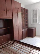 Apartamento com 2 Quartos à venda, 75m² no Jabaquara, Santos - Foto 27