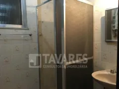 Apartamento com 2 Quartos à venda, 74m² no Laranjeiras, Rio de Janeiro - Foto 8