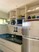 Apartamento com 1 Quarto à venda, 43m² no Ponta Negra, Natal - Foto 6
