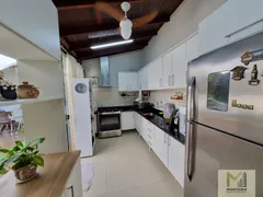 Casa com 3 Quartos à venda, 120m² no Santa Rosa, Cuiabá - Foto 11