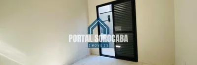 Casa de Condomínio com 3 Quartos à venda, 170m² no Parque Ibiti Reserva, Sorocaba - Foto 10