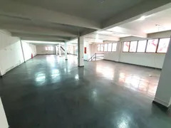 Conjunto Comercial / Sala para alugar, 430m² no Boqueirão, Curitiba - Foto 19