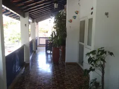 Apartamento com 1 Quarto à venda, 63m² no Portinho, Cabo Frio - Foto 4