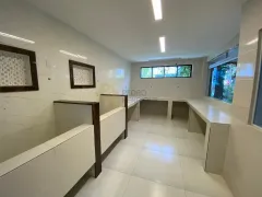 Casa com 1 Quarto para alugar, 260m² no Pituba, Salvador - Foto 13