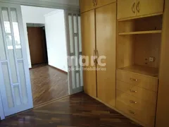Apartamento com 2 Quartos à venda, 56m² no Itaim Bibi, São Paulo - Foto 45