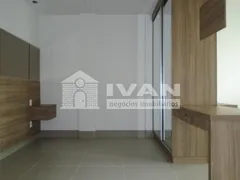 Flat com 1 Quarto para alugar, 35m² no Morada da Colina, Uberlândia - Foto 6