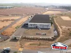 Galpão / Depósito / Armazém para alugar, 40000m² no Parque Industrial, São Carlos - Foto 2