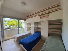 Casa com 6 Quartos à venda, 565m² no Praia de Juquehy, São Sebastião - Foto 22