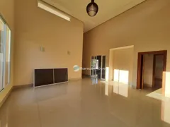 Casa de Condomínio com 3 Quartos para alugar, 280m² no Condominio Athenas, Paulínia - Foto 8